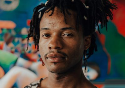 Cooperativa Musical lança EP’s de Muhamago e Double Drop na Fundação Fernando Leite Couto