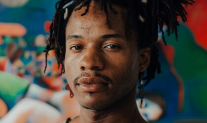 Cooperativa Musical lança EP’s de Muhamago e Double Drop na Fundação Fernando Leite Couto