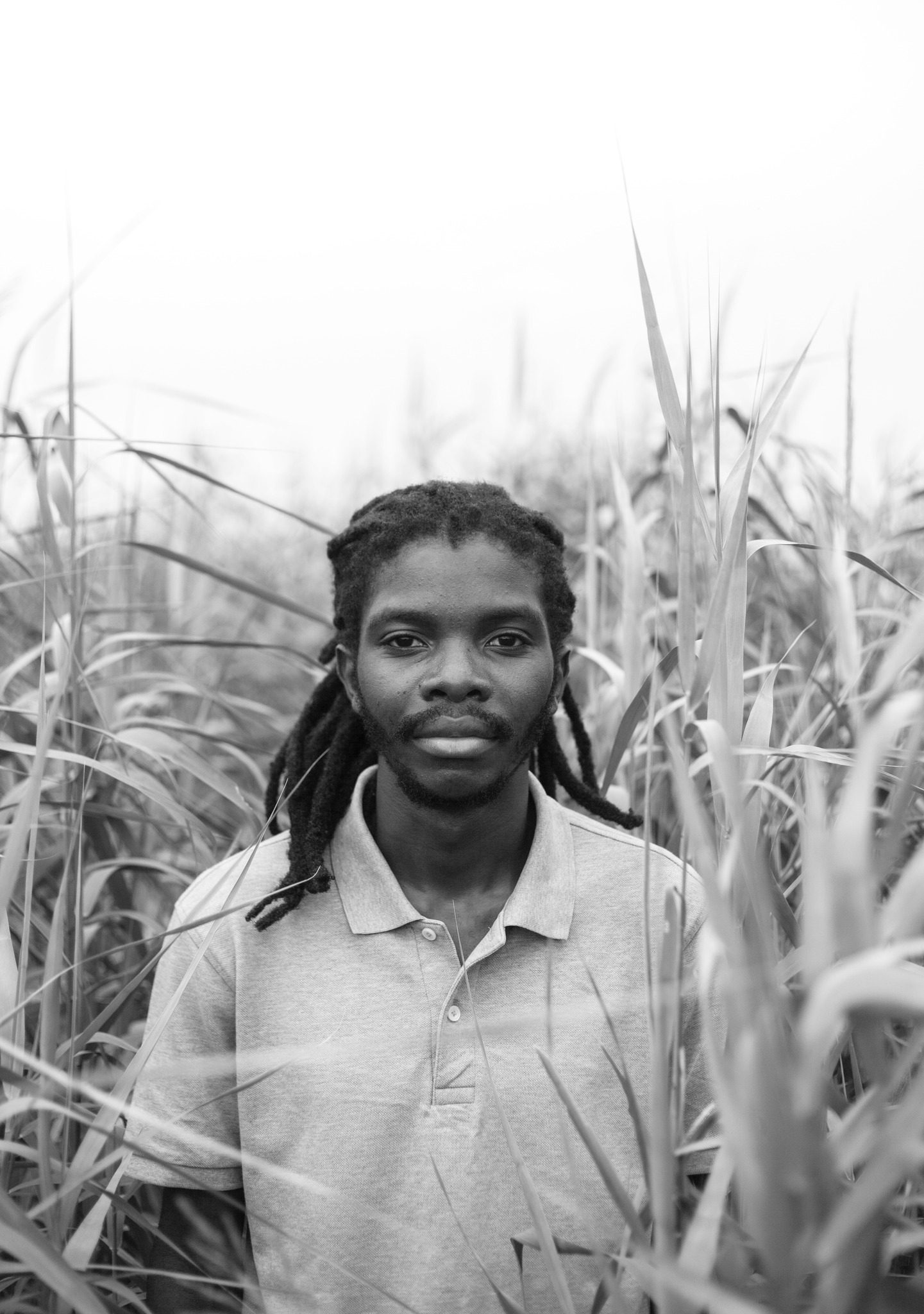 Ildefonso Colaço leva “Caminhos Urbanos” para Instituto Guimarães Rosa