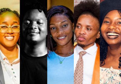 Slam e Interpretação: Nova Conversa no Declamatório Promete Reflexão e Arte