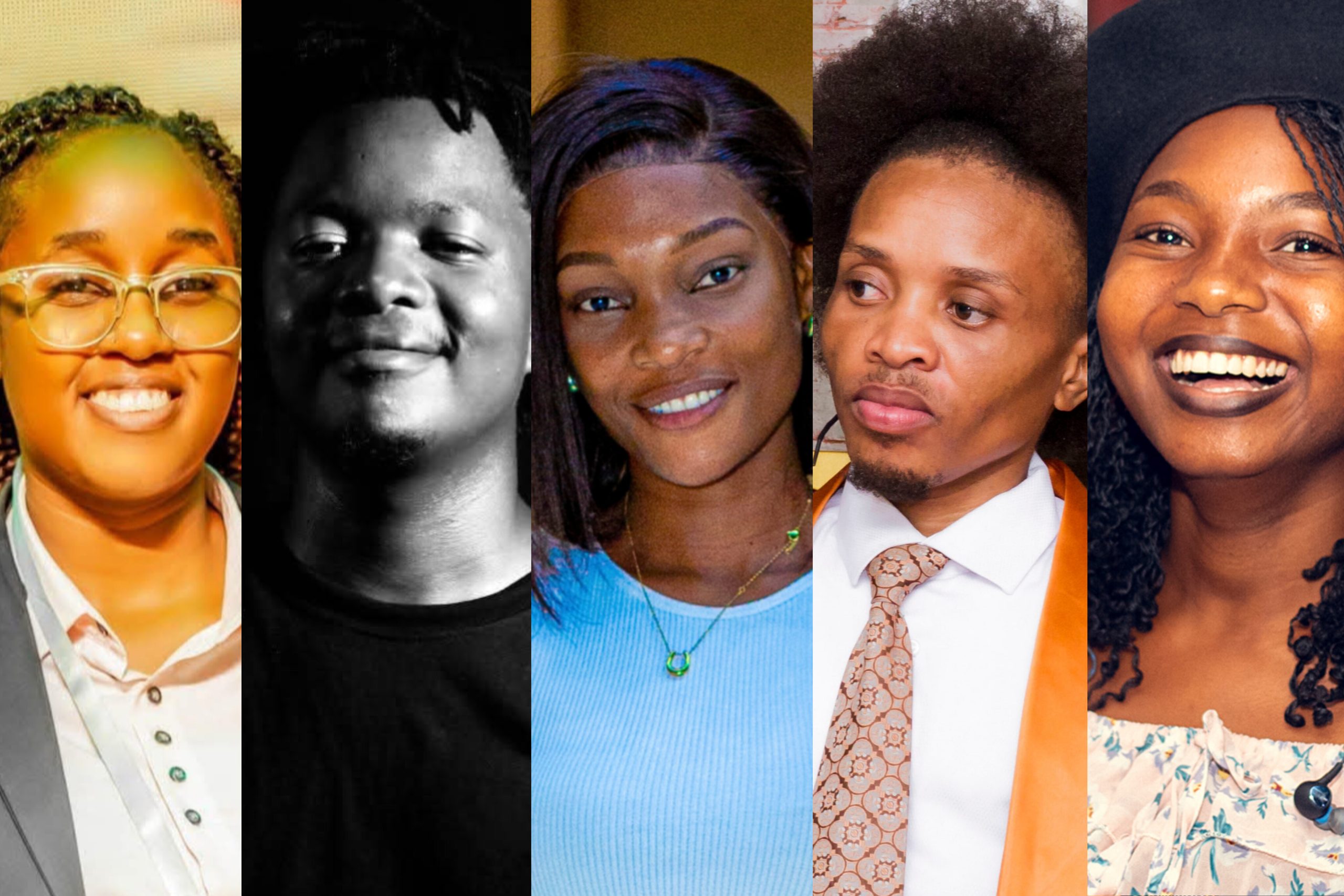 Slam e Interpretação: Nova Conversa no Declamatório Promete Reflexão e Arte