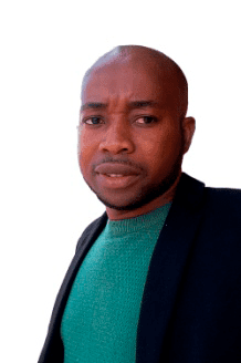 José Mulodiua apresenta o seu livro de estreia aos leitores de Molumbo