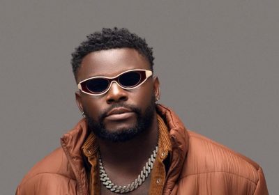 K Marques une forças com GFash na nova música “Granda Boda”