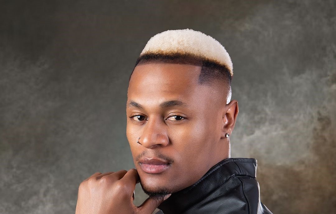 Limpopo Boy: O dançarino que conquistou o mundo chega a Maputo