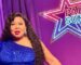 Matilde Conjo: De concorrente a júri de um reality show de música Matilde Conjo: De concorrente a júri de um reality show de música