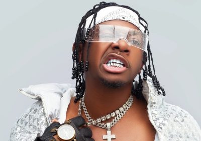 Mauro Flow e Bander unem forças em “Não Tem Hora”