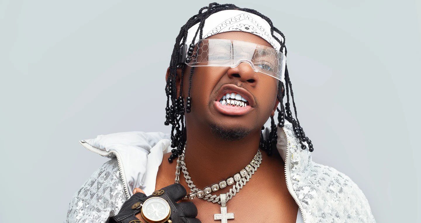 Mauro Flow e Bander unem forças em “Não Tem Hora”