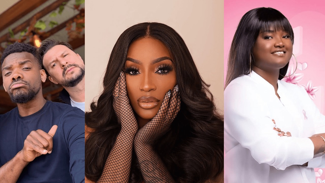 Alerta: A Migração já não tolera entrada sem visto adequado aos artistas e atletas internacionais no país