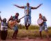 Moçambique marca presença no Festival ACCES 2025 em Pretória, África