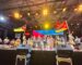 Moçambique emociona o público na Expo Osaka 2025 com um concerto de encerramento inesquecível