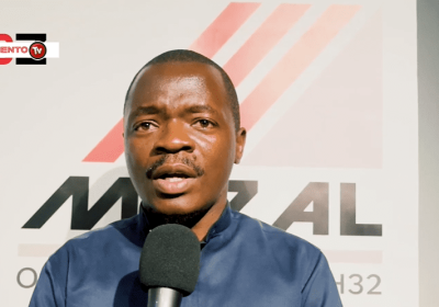 Mozal dá palco ao talento moçambicano na 5.ª edição dos Prémios Artes e Cultura