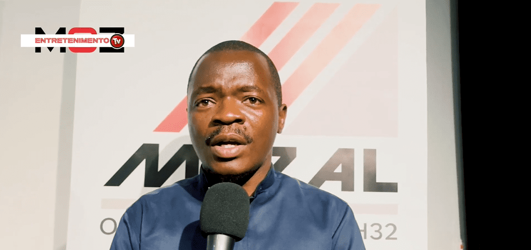 Mozal dá palco ao talento moçambicano na 5.ª edição dos Prémios Artes e Cultura