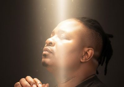 Nelson Tivane lança o seu primeiro álbum “lhamula”