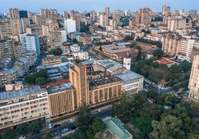 Rádio Moçambique celebra 50 anos com actividades abertas ao público em Maputo
