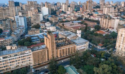 Rádio Moçambique celebra 50 anos com actividades abertas ao público em Maputo