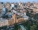 Rádio Moçambique celebra 50 anos com actividades abertas ao público em Maputo Rádio Moçambique celebra 50 anos com actividades abertas ao público em Maputo