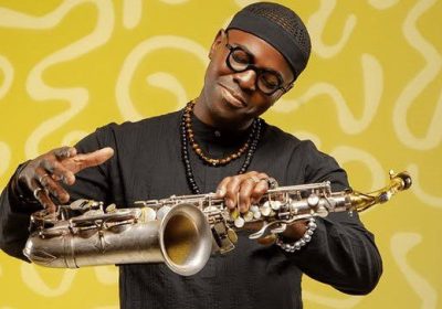 Ivan Mazuze regressa a Moçambique para apresentar o álbum “Penuka” no CCFM