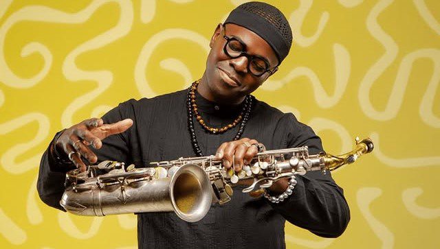 Ivan Mazuze regressa a Moçambique para apresentar o álbum “Penuka” no CCFM