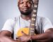 De eSwatini para Maputo: Siso Nkambule actua nesta sexta-feira no Núcleo de Arte
