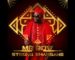 Mr.Bow lança novo álbum “Strong Shangane” nas plataformas digitais