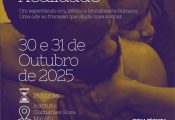 Grupo de Teatro Fragmentados apresenta “(De)Pressão Pós-Realidade” no Instituto Guimarães Rosa