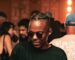DJ moçambicano Wilson Timba em digressão por quatro cidades da Índia