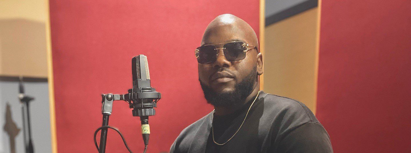 Cláudio Ismael prepara novo projecto musical e anuncia “Traição não mata”