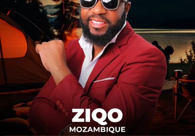 Ziqo, DJ Benny e Khataza representam Moçambique no Phakama Mpumalanga Festival – África do Sul