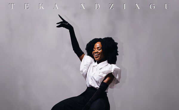 A caminho do concerto “Último do Mutchangana”, Assa Matusse lança “Teka Ndzingu”