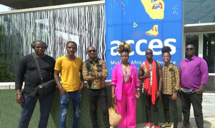 Moçambique reforça presença internacional no ACCES2025, em Pretória