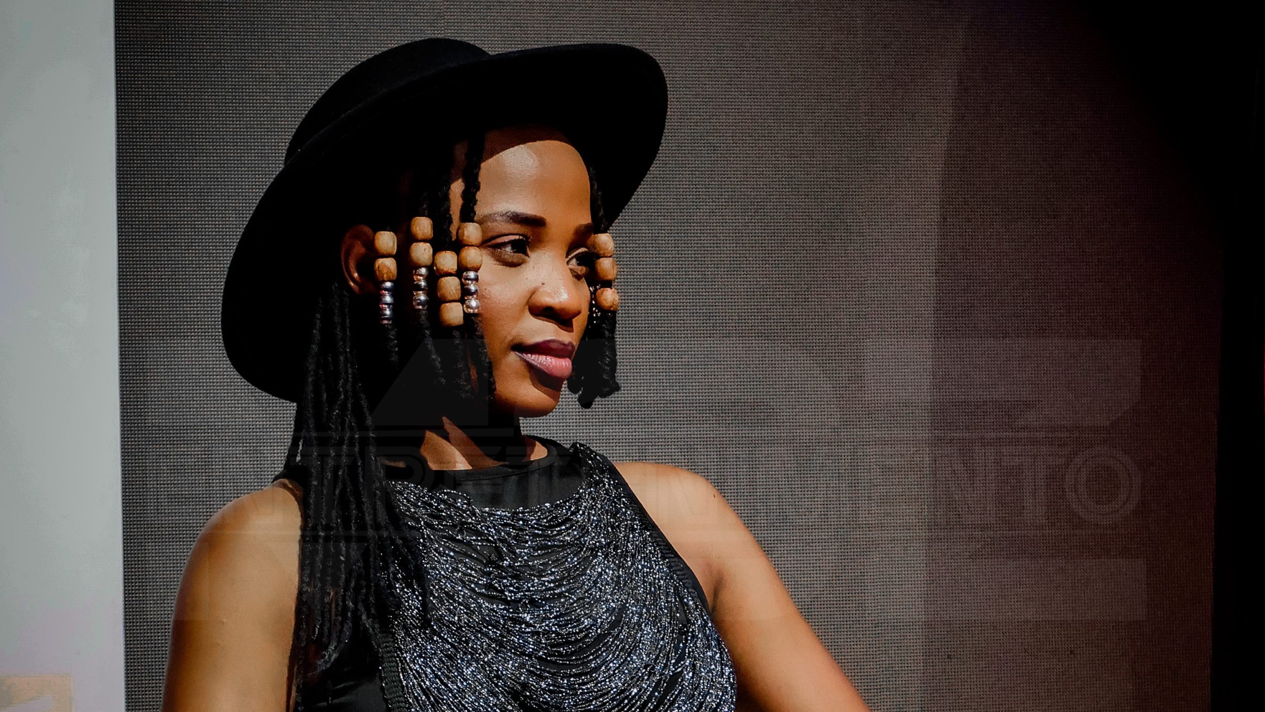 Assa Matusse encerra a digressão do álbum “Mutchangana” com concerto no Aqua Park em Dezembro