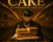 DJ Supaman lança seu primeiro comboio “Cake” com Djimetta, Hernâni, Dice, Dama do Bling, Hyta e Bander