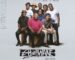 Ghorwane celebra 42 anos de carreira com concerto especial no CCFM Ghorwane celebra 42 anos de carreira com concerto especial no CCFM