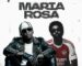 Kingston Siriro lança “Maria Rosa”, sua nova aposta ao lado de Hernâni da Silva