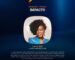 Lorna Zita nomeada na categoria “Impacto” da Gala do Empreendedor 2025