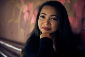 Maria Helena Pinto lança quatro obras dedicadas à dança, ao corpo e à condição humana