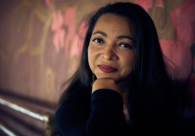 Maria Helena Pinto lança quatro obras dedicadas à dança, ao corpo e à condição humana