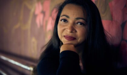 Maria Helena Pinto lança quatro obras dedicadas à dança, ao corpo e à condição humana