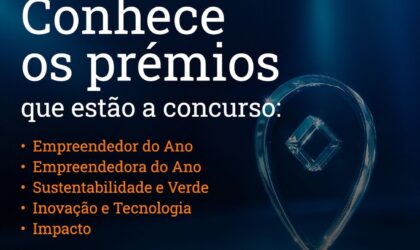 Maputo recebe cerimónia de premiação aos melhores empreendedores do Orange Corners Moçambique