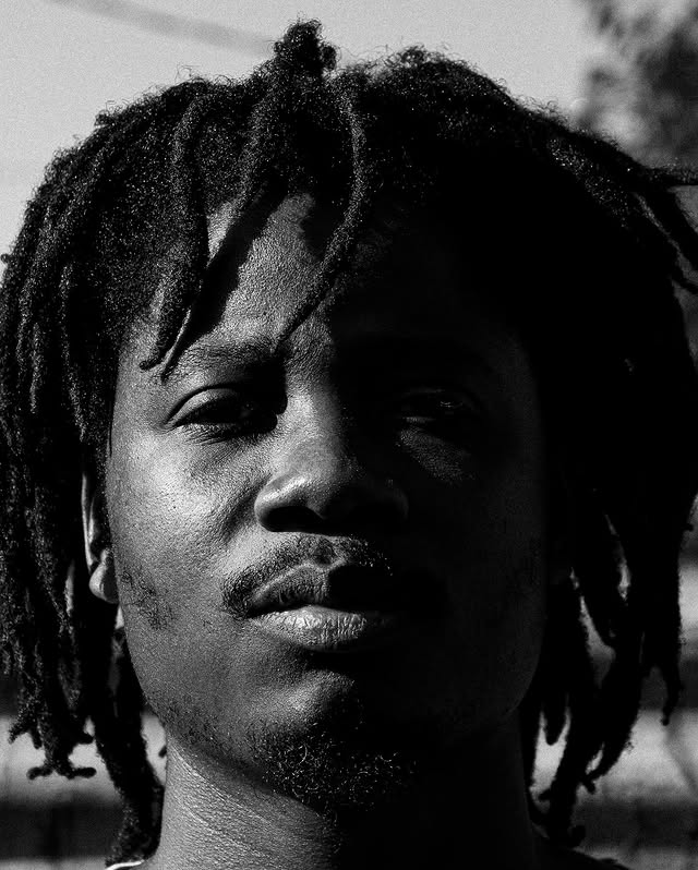 Mário Cumbana vence Prémio Mozal Artes e Cultura 2025 na categoria de Fotografia