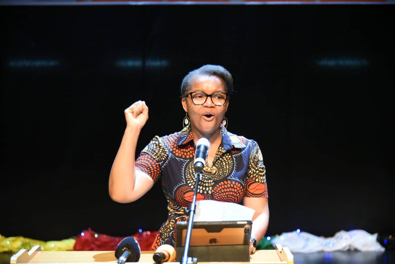 Ministério da Educação e Cultura promove concerto para mais de 1.000 crianças de escolas públicas