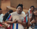 Nelson Tivane e Makhadzi lançam o vídeo oficial da música “Mama’s Baby” Nelson Tivane e Makhadzi lançam o vídeo oficial da música “Mama’s Baby”