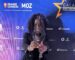 Lorna Zita vence Prémio “Impacto” na Gala do Empreendedor 2025