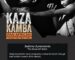 Grupo de Teatro Girassol representa Moçambique no KAZA KAMBA Pan African Festival, na África do Sul