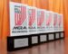 5ª edição dos Prémios Mozal Artes e Cultura anuncia vencedores esta quinta-feira