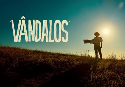“Vândalos” vence na categoria de Cinema e Audiovisuais nos Prémios Mozal Artes e Cultura 2025