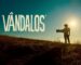 “Vândalos” vence na categoria de Cinema e Audiovisuais nos Prémios Mozal Artes e Cultura 2025 “Vândalos” vence na categoria de Cinema e Audiovisuais nos Prémios Mozal Artes e Cultura 2025