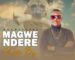 Refiller Boy lança “Magwender” dirigida ao Tio Bonito e alcança mais de 17 mil downloads em menos de 17 horas Refiller Boy lança “Magwender” dirigida ao Tio Bonito e alcança mais de 17 mil downloads em menos de 17 horas