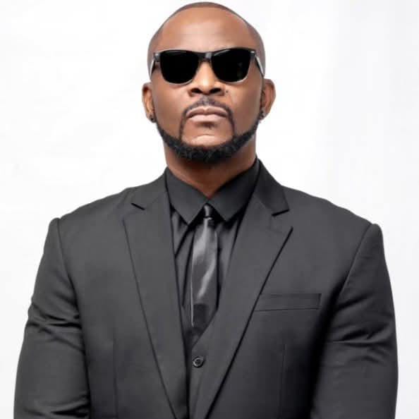 Sem Paus reage à saída de Duas Caras e destaca o seu legado no Hip-Hop moçambicano