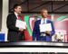 Uma festa do futebol africano: CANAL+ e SuperSport trazem o CAN TotalEnergies Marrocos 25 em grande estilo